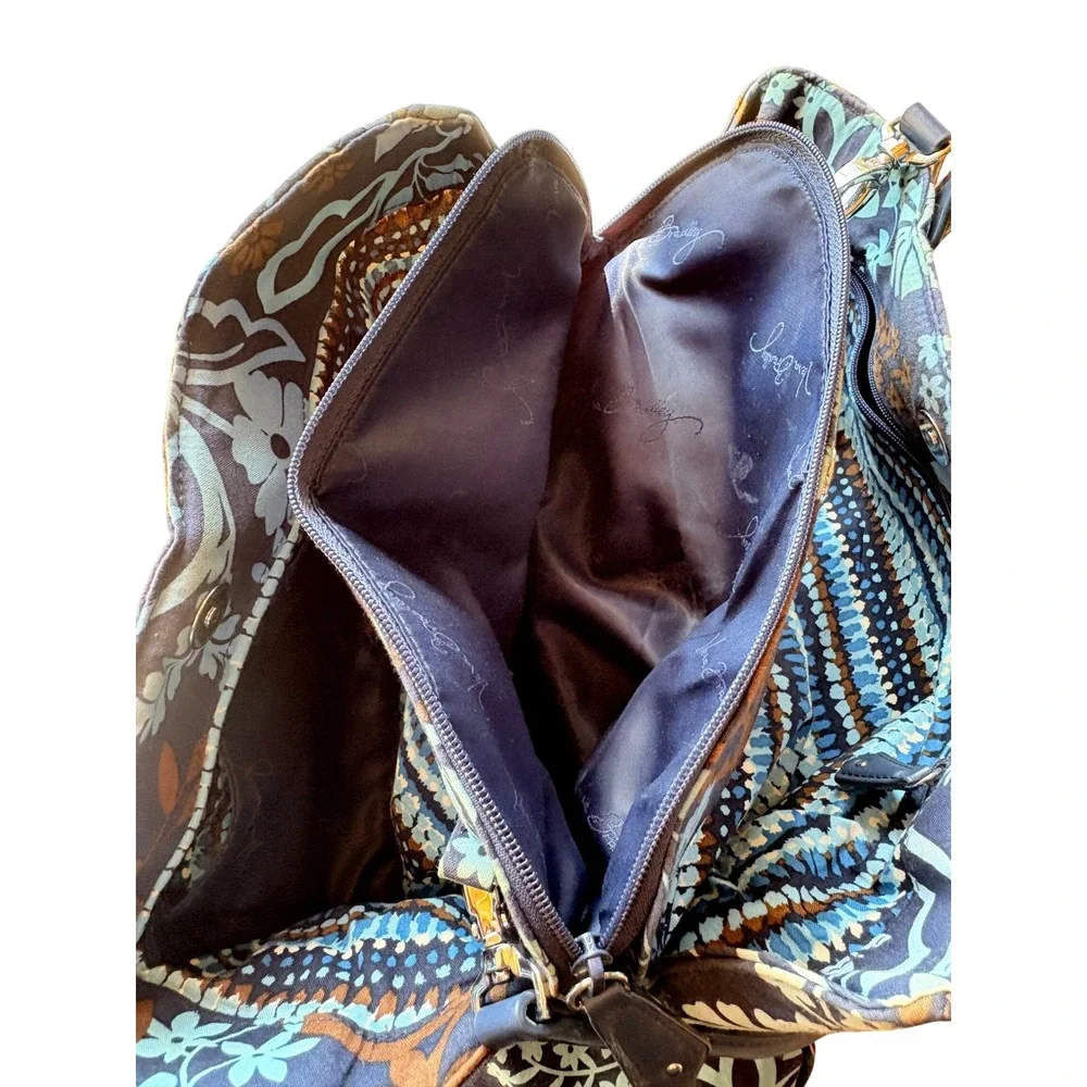 Vera Bradley vera bradley